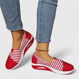 Julia | Ortopēdiskie Sneakers