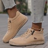 Émy™ | Komforta Sneakers terapeitiskai atvieglošanai