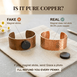 Vara Auskari Grēces 16