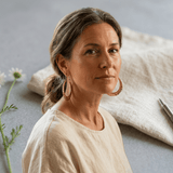 Auskari Grētas 25