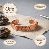 Vara Aproce Grētas 145