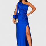 Alionessah | Elegants Maxi Kleita