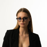 Anna Riga Lucente™