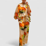 Monica™ | Elegants Divdaļīgs Komplekts